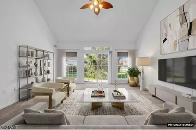 180 Stone Manor Dr, Franklin Township, NJ 08873 - Photo 7