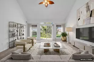 180 Stone Manor Dr, Franklin Township, NJ 08873 - Photo 7