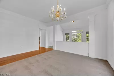 180 Stone Manor Dr, Franklin Township, NJ 08873 - Photo 5