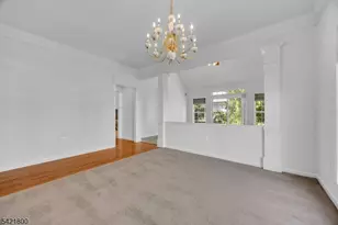 180 Stone Manor Dr, Franklin Township, NJ 08873 - Photo 5