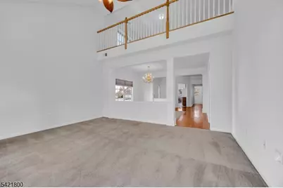 180 Stone Manor Dr, Franklin Township, NJ 08873 - Photo 9