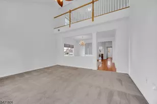 180 Stone Manor Dr, Franklin Township, NJ 08873 - Photo 9