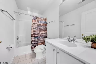 180 Stone Manor Dr, Franklin Township, NJ 08873 - Photo 27