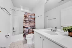 180 Stone Manor Dr, Franklin Township, NJ 08873 - Photo 27