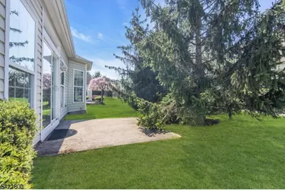 180 Stone Manor Dr, Franklin Township, NJ 08873 - Photo 33