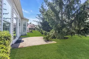 180 Stone Manor Dr, Franklin Township, NJ 08873 - Photo 33