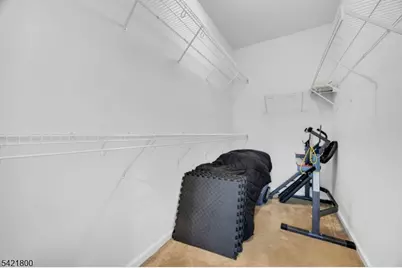 180 Stone Manor Dr, Franklin Township, NJ 08873 - Photo 17