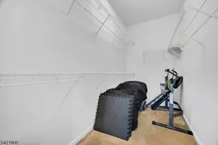 180 Stone Manor Dr, Franklin Township, NJ 08873 - Photo 17