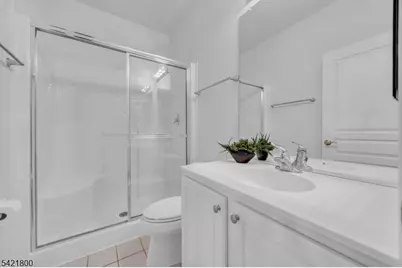 180 Stone Manor Dr, Franklin Township, NJ 08873 - Photo 21