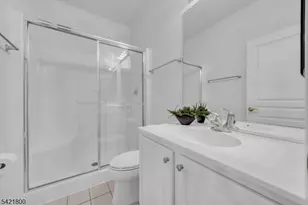 180 Stone Manor Dr, Franklin Township, NJ 08873 - Photo 21