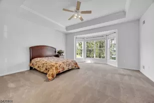 180 Stone Manor Dr, Franklin Township, NJ 08873 - Photo 15