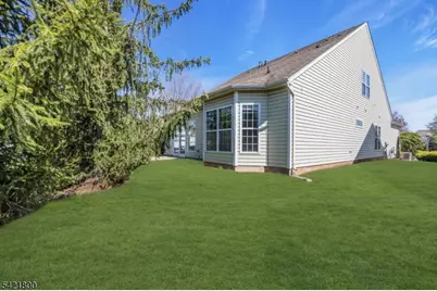 180 Stone Manor Dr, Franklin Township, NJ 08873 - Photo 35