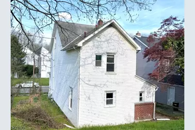 564 Warren St, Phillipsburg, NJ 08865 - Photo 39
