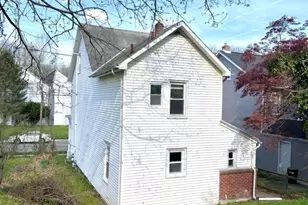 564 Warren St, Phillipsburg, NJ 08865 - Photo 39