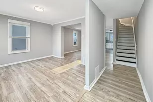 564 Warren St, Phillipsburg, NJ 08865 - Photo 3