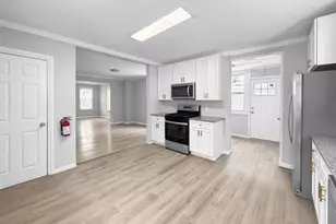 564 Warren St, Phillipsburg, NJ 08865 - Photo 13