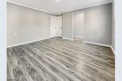 564 Warren St, Phillipsburg, NJ 08865 - Photo 25