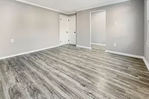 564 Warren St, Phillipsburg, NJ 08865 - Photo 25