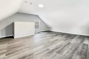 564 Warren St, Phillipsburg, NJ 08865 - Photo 35