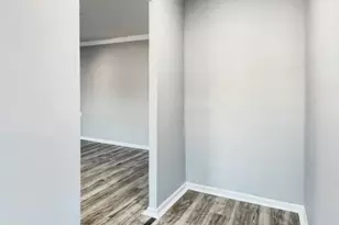564 Warren St, Phillipsburg, NJ 08865 - Photo 29
