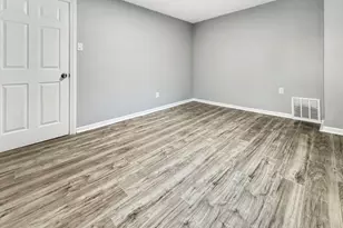 564 Warren St, Phillipsburg, NJ 08865 - Photo 23