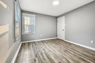 564 Warren St, Phillipsburg, NJ 08865 - Photo 21