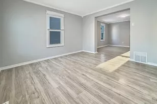 564 Warren St, Phillipsburg, NJ 08865 - Photo 5