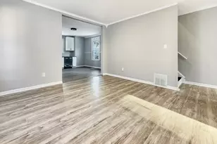 564 Warren St, Phillipsburg, NJ 08865 - Photo 9