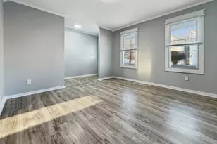 564 Warren St, Phillipsburg, NJ 08865 - Photo 5