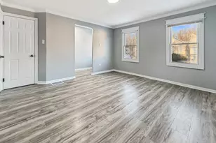 564 Warren St, Phillipsburg, NJ 08865 - Photo 27
