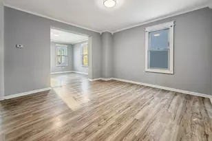 564 Warren St, Phillipsburg, NJ 08865 - Photo 9