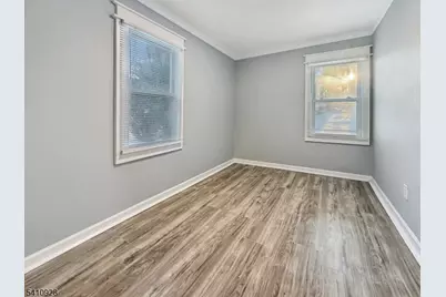 564 Warren St, Phillipsburg, NJ 08865 - Photo 19