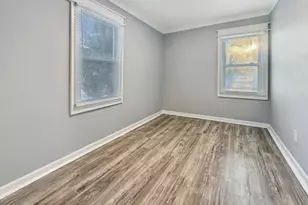 564 Warren St, Phillipsburg, NJ 08865 - Photo 19