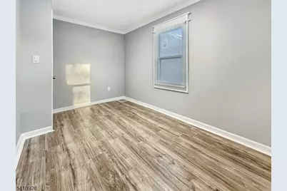 564 Warren St, Phillipsburg, NJ 08865 - Photo 19