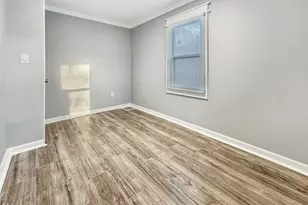 564 Warren St, Phillipsburg, NJ 08865 - Photo 19