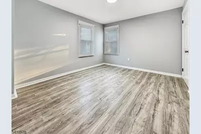 564 Warren St, Phillipsburg, NJ 08865 - Photo 23