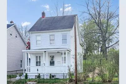 564 Warren St, Phillipsburg, NJ 08865 - Photo 35