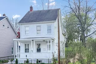 564 Warren St, Phillipsburg, NJ 08865 - Photo 35
