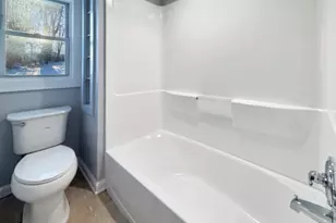 564 Warren St, Phillipsburg, NJ 08865 - Photo 31