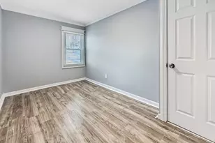 564 Warren St, Phillipsburg, NJ 08865 - Photo 17