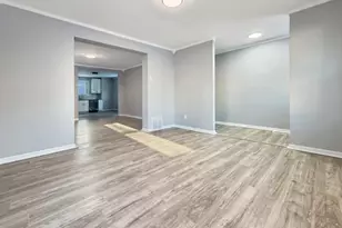 564 Warren St, Phillipsburg, NJ 08865 - Photo 3