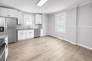 564 Warren St, Phillipsburg, NJ 08865 - Photo 15