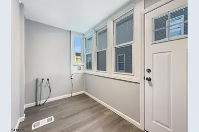 564 Warren St, Phillipsburg, NJ 08865 - Photo 31