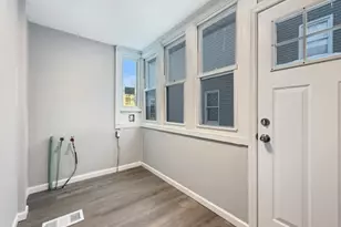 564 Warren St, Phillipsburg, NJ 08865 - Photo 31