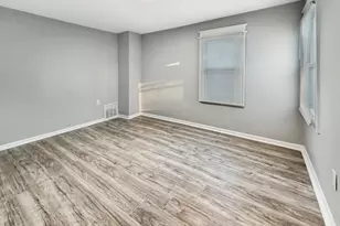 564 Warren St, Phillipsburg, NJ 08865 - Photo 25