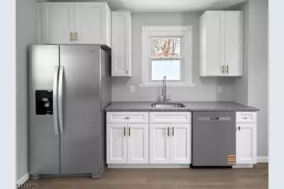 564 Warren St, Phillipsburg, NJ 08865 - Photo 15