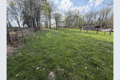 564 Warren St, Phillipsburg, NJ 08865 - Photo 37