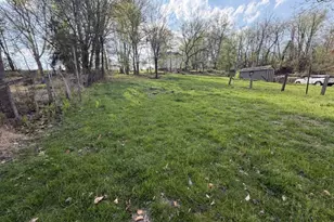 564 Warren St, Phillipsburg, NJ 08865 - Photo 37