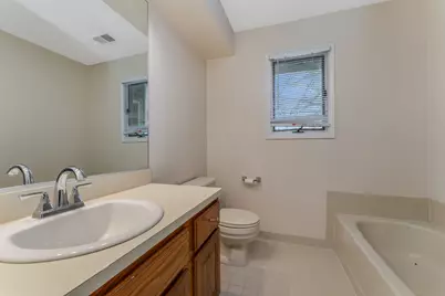 65 Westchester Ter, Clinton Township, NJ 08801 - Photo 11