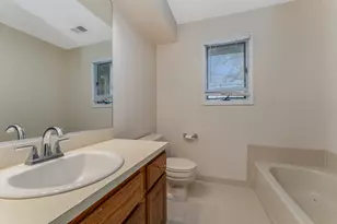 65 Westchester Terrace, Clinton Township, NJ 08801 - Photo 11